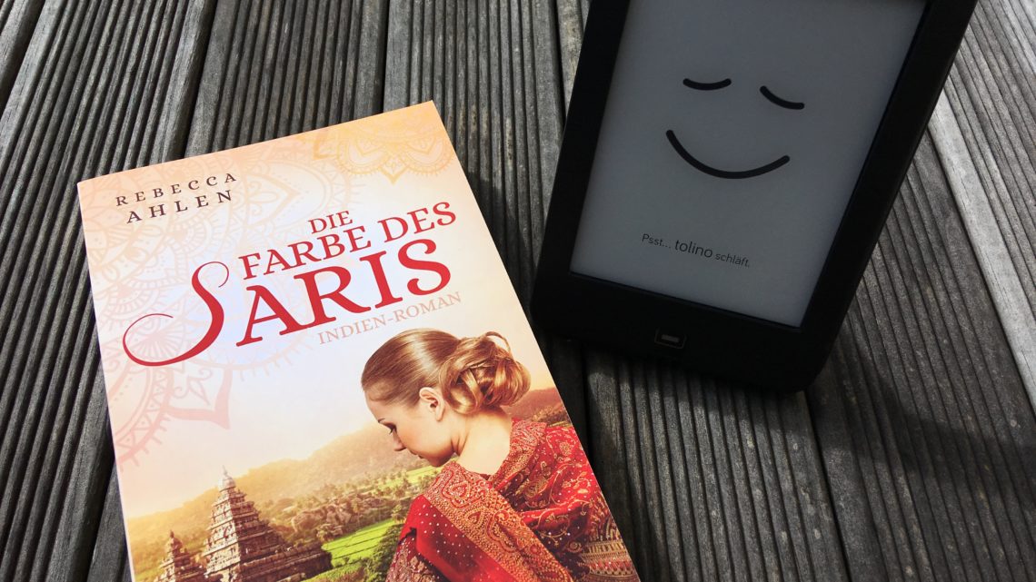 EPub ab September